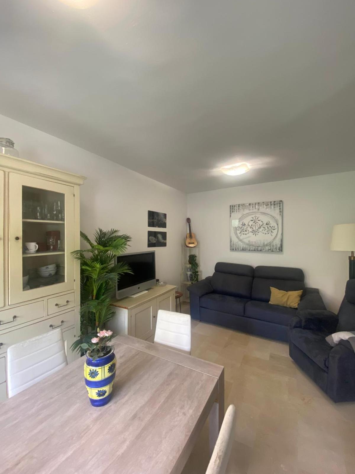 Nervion Luxury Sevilla Ngoại thất bức ảnh